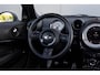 MINI Paceman Mini 1.6 Cooper S Chili | LEDER | PANO | H&K SOUND | NL-AUTO | LMV | CRUISE | NAVI | AFN. TREKHAAK | STOELV | DEALER ONDERHOUDEN