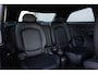 MINI Paceman Mini 1.6 Cooper S Chili | LEDER | PANO | H&K SOUND | NL-AUTO | LMV | CRUISE | NAVI | AFN. TREKHAAK | STOELV | DEALER ONDERHOUDEN