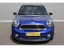 MINI Paceman Mini 1.6 Cooper S Chili | LEDER | PANO | H&K SOUND | NL-AUTO | LMV | CRUISE | NAVI | AFN. TREKHAAK | STOELV | DEALER ONDERHOUDEN