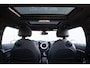 MINI Paceman Mini 1.6 Cooper S Chili | LEDER | PANO | H&K SOUND | NL-AUTO | LMV | CRUISE | NAVI | AFN. TREKHAAK | STOELV | DEALER ONDERHOUDEN