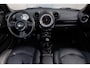 MINI Paceman Mini 1.6 Cooper S Chili | LEDER | PANO | H&K SOUND | NL-AUTO | LMV | CRUISE | NAVI | AFN. TREKHAAK | STOELV | DEALER ONDERHOUDEN