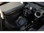 MINI Paceman Mini 1.6 Cooper S Chili | LEDER | PANO | H&K SOUND | NL-AUTO | LMV | CRUISE | NAVI | AFN. TREKHAAK | STOELV | DEALER ONDERHOUDEN