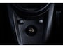 MINI Paceman Mini 1.6 Cooper S Chili | LEDER | PANO | H&K SOUND | NL-AUTO | LMV | CRUISE | NAVI | AFN. TREKHAAK | STOELV | DEALER ONDERHOUDEN