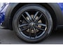 MINI Paceman Mini 1.6 Cooper S Chili | LEDER | PANO | H&K SOUND | NL-AUTO | LMV | CRUISE | NAVI | AFN. TREKHAAK | STOELV | DEALER ONDERHOUDEN