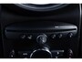 MINI Paceman Mini 1.6 Cooper S Chili | LEDER | PANO | H&K SOUND | NL-AUTO | LMV | CRUISE | NAVI | AFN. TREKHAAK | STOELV | DEALER ONDERHOUDEN