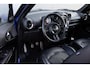 MINI Paceman Mini 1.6 Cooper S Chili | LEDER | PANO | H&K SOUND | NL-AUTO | LMV | CRUISE | NAVI | AFN. TREKHAAK | STOELV | DEALER ONDERHOUDEN