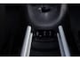 MINI Paceman Mini 1.6 Cooper S Chili | LEDER | PANO | H&K SOUND | NL-AUTO | LMV | CRUISE | NAVI | AFN. TREKHAAK | STOELV | DEALER ONDERHOUDEN