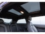 MINI Paceman Mini 1.6 Cooper S Chili | LEDER | PANO | H&K SOUND | NL-AUTO | LMV | CRUISE | NAVI | AFN. TREKHAAK | STOELV | DEALER ONDERHOUDEN