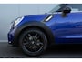 MINI Paceman Mini 1.6 Cooper S Chili | LEDER | PANO | H&K SOUND | NL-AUTO | LMV | CRUISE | NAVI | AFN. TREKHAAK | STOELV | DEALER ONDERHOUDEN
