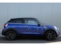 MINI Paceman Mini 1.6 Cooper S Chili | LEDER | PANO | H&K SOUND | NL-AUTO | LMV | CRUISE | NAVI | AFN. TREKHAAK | STOELV | DEALER ONDERHOUDEN