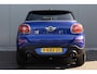 MINI Paceman Mini 1.6 Cooper S Chili | LEDER | PANO | H&K SOUND | NL-AUTO | LMV | CRUISE | NAVI | AFN. TREKHAAK | STOELV | DEALER ONDERHOUDEN