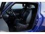MINI Paceman Mini 1.6 Cooper S Chili | LEDER | PANO | H&K SOUND | NL-AUTO | LMV | CRUISE | NAVI | AFN. TREKHAAK | STOELV | DEALER ONDERHOUDEN