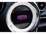 MINI Paceman Mini 1.6 Cooper S Chili | LEDER | PANO | H&K SOUND | NL-AUTO | LMV | CRUISE | NAVI | AFN. TREKHAAK | STOELV | DEALER ONDERHOUDEN