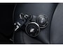 MINI Paceman Mini 1.6 Cooper S Chili | LEDER | PANO | H&K SOUND | NL-AUTO | LMV | CRUISE | NAVI | AFN. TREKHAAK | STOELV | DEALER ONDERHOUDEN