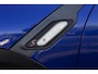 MINI Paceman Mini 1.6 Cooper S Chili | LEDER | PANO | H&K SOUND | NL-AUTO | LMV | CRUISE | NAVI | AFN. TREKHAAK | STOELV | DEALER ONDERHOUDEN
