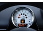 MINI Paceman Mini 1.6 Cooper S Chili | LEDER | PANO | H&K SOUND | NL-AUTO | LMV | CRUISE | NAVI | AFN. TREKHAAK | STOELV | DEALER ONDERHOUDEN