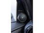 MINI Paceman Mini 1.6 Cooper S Chili | LEDER | PANO | H&K SOUND | NL-AUTO | LMV | CRUISE | NAVI | AFN. TREKHAAK | STOELV | DEALER ONDERHOUDEN