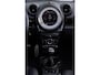 MINI Paceman Mini 1.6 Cooper S Chili | LEDER | PANO | H&K SOUND | NL-AUTO | LMV | CRUISE | NAVI | AFN. TREKHAAK | STOELV | DEALER ONDERHOUDEN