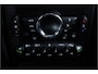 MINI Paceman Mini 1.6 Cooper S Chili | LEDER | PANO | H&K SOUND | NL-AUTO | LMV | CRUISE | NAVI | AFN. TREKHAAK | STOELV | DEALER ONDERHOUDEN