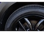 MINI Paceman Mini 1.6 Cooper S Chili | LEDER | PANO | H&K SOUND | NL-AUTO | LMV | CRUISE | NAVI | AFN. TREKHAAK | STOELV | DEALER ONDERHOUDEN
