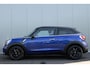 MINI Paceman Mini 1.6 Cooper S Chili | LEDER | PANO | H&K SOUND | NL-AUTO | LMV | CRUISE | NAVI | AFN. TREKHAAK | STOELV | DEALER ONDERHOUDEN