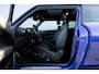 MINI Paceman Mini 1.6 Cooper S Chili | LEDER | PANO | H&K SOUND | NL-AUTO | LMV | CRUISE | NAVI | AFN. TREKHAAK | STOELV | DEALER ONDERHOUDEN