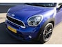 MINI Paceman Mini 1.6 Cooper S Chili | LEDER | PANO | H&K SOUND | NL-AUTO | LMV | CRUISE | NAVI | AFN. TREKHAAK | STOELV | DEALER ONDERHOUDEN