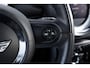 MINI Paceman Mini 1.6 Cooper S Chili | LEDER | PANO | H&K SOUND | NL-AUTO | LMV | CRUISE | NAVI | AFN. TREKHAAK | STOELV | DEALER ONDERHOUDEN