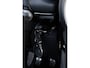 MINI Paceman Mini 1.6 Cooper S Chili | LEDER | PANO | H&K SOUND | NL-AUTO | LMV | CRUISE | NAVI | AFN. TREKHAAK | STOELV | DEALER ONDERHOUDEN