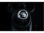 MINI Paceman Mini 1.6 Cooper S Chili | LEDER | PANO | H&K SOUND | NL-AUTO | LMV | CRUISE | NAVI | AFN. TREKHAAK | STOELV | DEALER ONDERHOUDEN