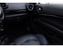 MINI Paceman Mini 1.6 Cooper S Chili | LEDER | PANO | H&K SOUND | NL-AUTO | LMV | CRUISE | NAVI | AFN. TREKHAAK | STOELV | DEALER ONDERHOUDEN