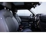 MINI Paceman Mini 1.6 Cooper S Chili | LEDER | PANO | H&K SOUND | NL-AUTO | LMV | CRUISE | NAVI | AFN. TREKHAAK | STOELV | DEALER ONDERHOUDEN
