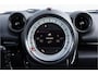 MINI Paceman Mini 1.6 Cooper S Chili | LEDER | PANO | H&K SOUND | NL-AUTO | LMV | CRUISE | NAVI | AFN. TREKHAAK | STOELV | DEALER ONDERHOUDEN