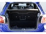 MINI Paceman Mini 1.6 Cooper S Chili | LEDER | PANO | H&K SOUND | NL-AUTO | LMV | CRUISE | NAVI | AFN. TREKHAAK | STOELV | DEALER ONDERHOUDEN