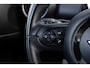 MINI Paceman Mini 1.6 Cooper S Chili | LEDER | PANO | H&K SOUND | NL-AUTO | LMV | CRUISE | NAVI | AFN. TREKHAAK | STOELV | DEALER ONDERHOUDEN