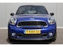MINI Paceman Mini 1.6 Cooper S Chili | LEDER | PANO | H&K SOUND | NL-AUTO | LMV | CRUISE | NAVI | AFN. TREKHAAK | STOELV | DEALER ONDERHOUDEN