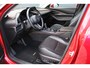 Mazda CX-30 2.0 e-SkyActiv-X M Hybrid Luxury Leer 360-Camera Adaptive-Cruise Led