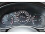 Mazda CX-30 2.0 e-SkyActiv-X M Hybrid Luxury Leer 360-Camera Adaptive-Cruise Led