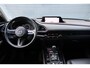 Mazda CX-30 2.0 e-SkyActiv-X M Hybrid Luxury Leer 360-Camera Adaptive-Cruise Led