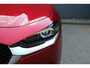 Mazda CX-30 2.0 e-SkyActiv-X M Hybrid Luxury Leer 360-Camera Adaptive-Cruise Led