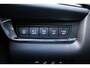 Mazda CX-30 2.0 e-SkyActiv-X M Hybrid Luxury Leer 360-Camera Adaptive-Cruise Led