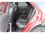 Mazda CX-30 2.0 e-SkyActiv-X M Hybrid Luxury Leer 360-Camera Adaptive-Cruise Led