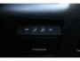 Mazda CX-30 2.0 e-SkyActiv-X M Hybrid Luxury Leer 360-Camera Adaptive-Cruise Led