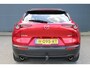 Mazda CX-30 2.0 e-SkyActiv-X M Hybrid Luxury Leer 360-Camera Adaptive-Cruise Led