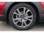 Mazda CX-30 2.0 e-SkyActiv-X M Hybrid Luxury Leer 360-Camera Adaptive-Cruise Led