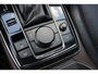 Mazda CX-30 2.0 e-SkyActiv-X M Hybrid Luxury Leer 360-Camera Adaptive-Cruise Led