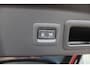 Mazda CX-30 2.0 e-SkyActiv-X M Hybrid Luxury Leer 360-Camera Adaptive-Cruise Led