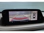 Mazda CX-30 2.0 e-SkyActiv-X M Hybrid Luxury Leer 360-Camera Adaptive-Cruise Led
