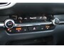 Mazda CX-30 2.0 e-SkyActiv-X M Hybrid Luxury Leer 360-Camera Adaptive-Cruise Led
