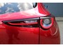 Mazda CX-30 2.0 e-SkyActiv-X M Hybrid Luxury Leer 360-Camera Adaptive-Cruise Led